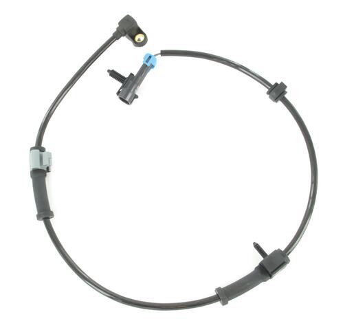 SKF ABS Wheel Speed Sensor Wiring Harness,ABS Wheel Speed Sensor P/N:SC304
