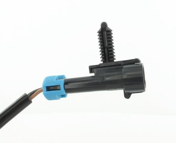 SKF ABS Wheel Speed Sensor Wiring Harness,ABS Wheel Speed Sensor P/N:SC406LH