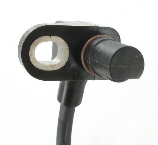 SKF ABS Wheel Speed Sensor Wiring Harness,ABS Wheel Speed Sensor P/N:SC808