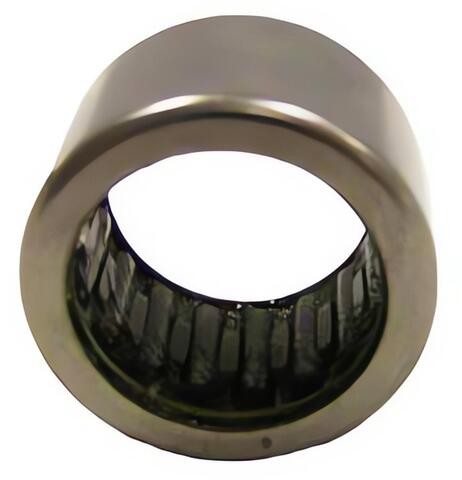 Clutch Pilot Bearing fits 2013-2014 SRT Viper  SKF (CHICAGO RAWHIDE)