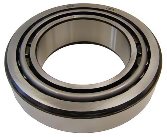 SKF Differential Pinion Bearing,Wheel Bearing P/N:SET401