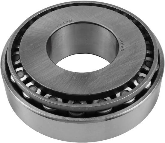 SKF Wheel Bearing P/N:SET409