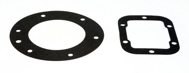 SKF Transfer Case Overhaul Kit P/N:STCK1356