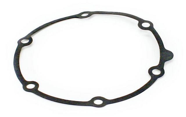 Transfer Case Overhaul Kit fits 1994-2008 Jeep Grand Cherokee Wrangler  SKF (CHI