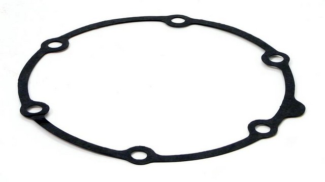 Transfer Case Overhaul Kit fits 1998-2007 GMC Sierra 1500 Yukon,Yukon XL 1500 Yu