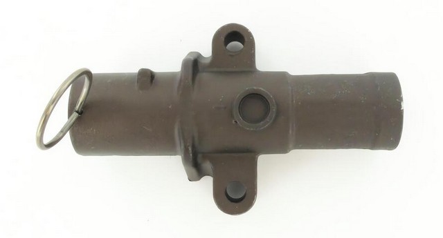 Engine Timing Belt Tensioner Hyd fits 2004-2007 Saturn Vue  SKF (CHICAGO RAWHIDE