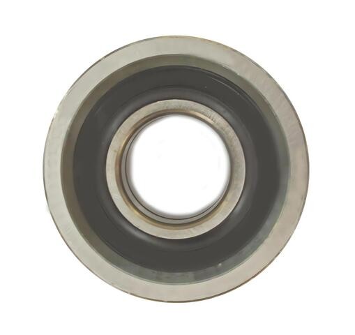 Engine Timing Idler Bearing fits 1983 Ferrari 308 GTB,308 GTS  SKF (CHICAGO RAWH