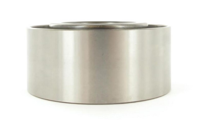 Engine Timing Belt Idler fits 2005-2013 Honda Odyssey,Pilot Ridgeline  SKF (CHIC