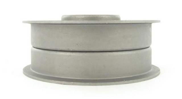 SKF Engine Timing Belt Tensioner P/N:TBT11020