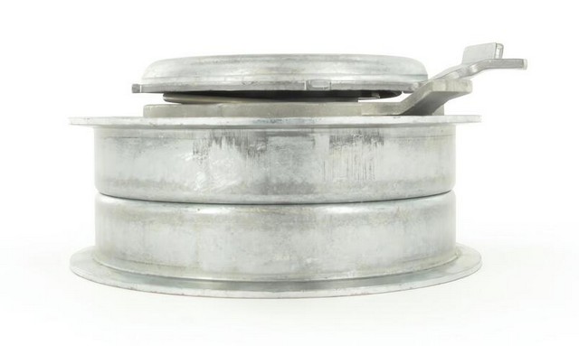 Engine Timing Belt Tensioner-Eng Code: AEG SKF TBT11113