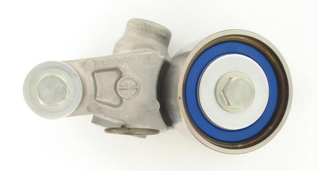 SKF Engine Timing Belt Tensioner P/N:TBT78005
