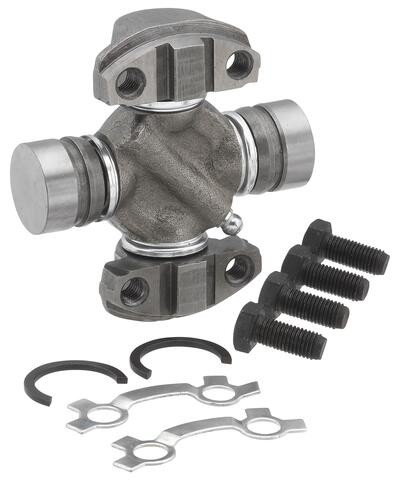 SKF Universal Joint P/N:UJ12134