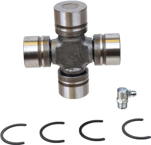 SKF Universal Joint P/N:UJ20508