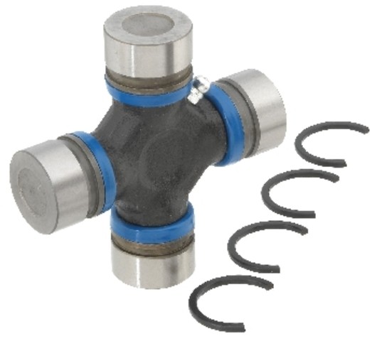 SKF Universal Joint P/N:UJ235