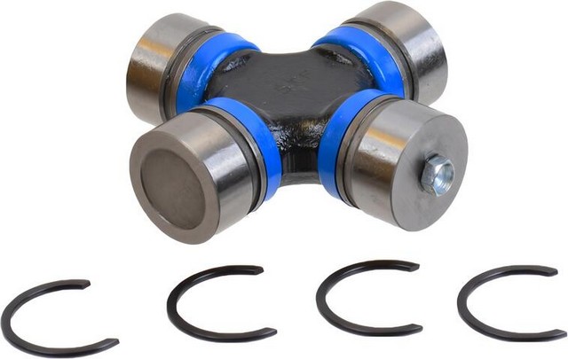 Universal Joint SKF UJ246