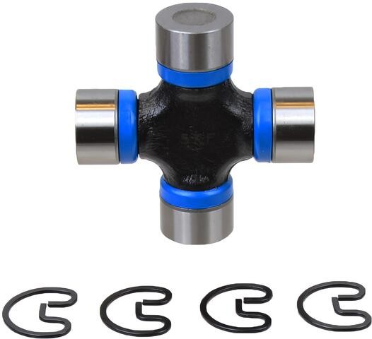 SKF Universal Joint P/N:UJ269