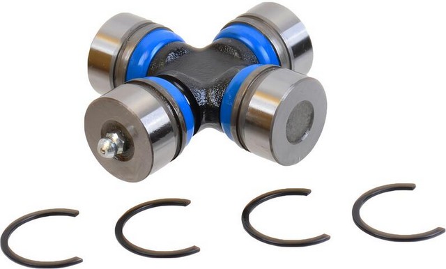 SKF Universal Joint P/N:UJ285