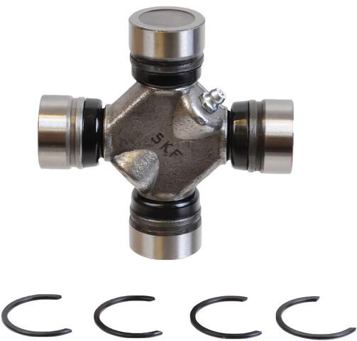 SKF Universal Joint P/N:UJ316