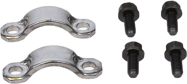 SKF Universal Joint Strap Kit P/N:UJ316-10