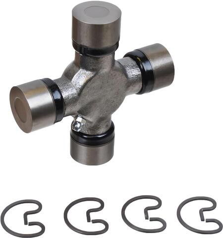 SKF Universal Joint P/N:UJ330