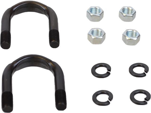 SKF Universal Joint U-Bolt Kit,Universal Joint P/N:UJ330-10