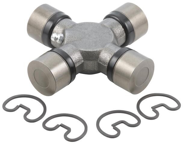 SKF Universal Joint P/N:UJ330C