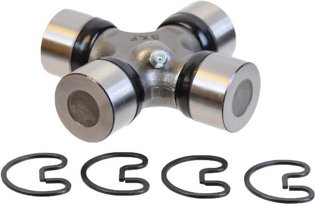 SKF Universal Joint P/N:UJ331A