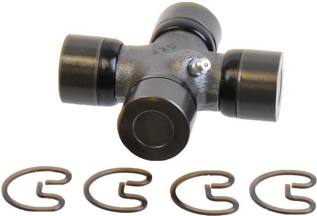 SKF Universal Joint P/N:UJ331C