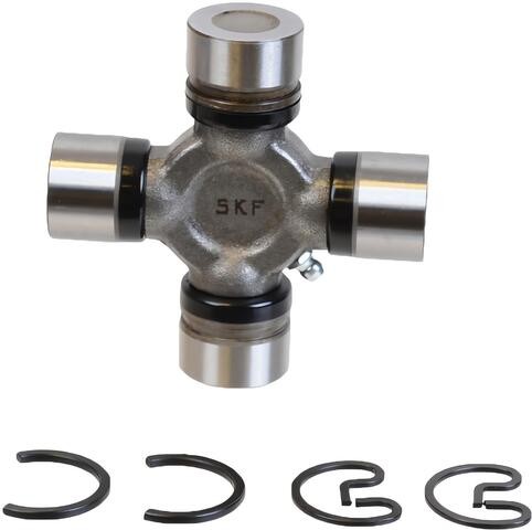 SKF Universal Joint P/N:UJ355