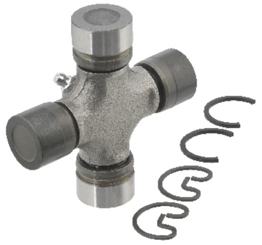 SKF Universal Joint P/N:UJ355C
