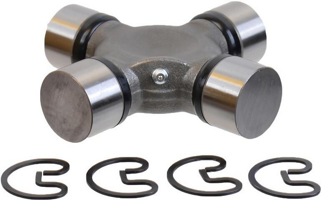 Universal Joint fits 2011-2017 Ram 2500 2500,3500 4500,5500  SKF (CHICAGO RAWHID