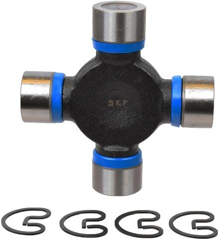 SKF Universal Joint P/N:UJ358BF