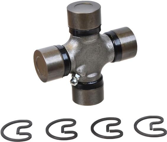 SKF Universal Joint P/N:UJ369C
