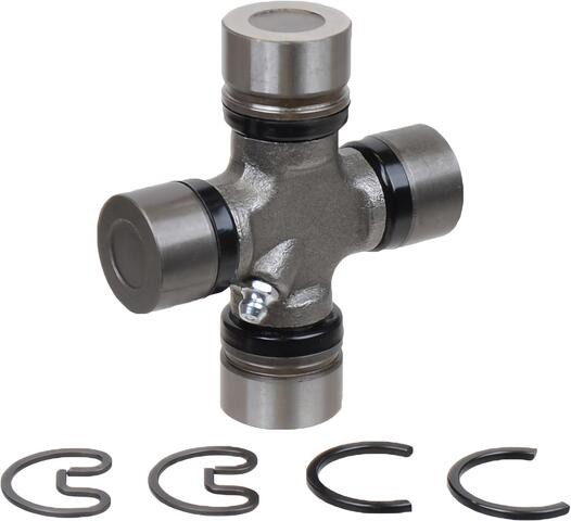 SKF Universal Joint P/N:UJ372C