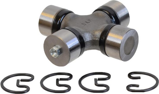 SKF Universal Joint P/N:UJ380