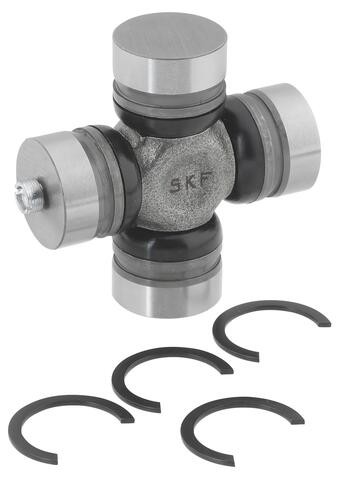 SKF Universal Joint P/N:UJ385