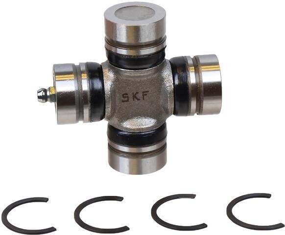 SKF Universal Joint P/N:UJ386