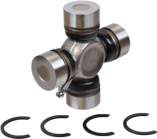 SKF Universal Joint P/N:UJ393