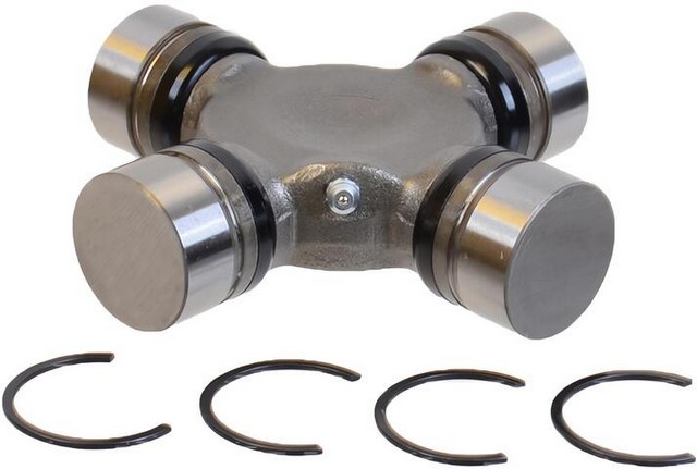 SKF Universal Joint P/N:UJ424