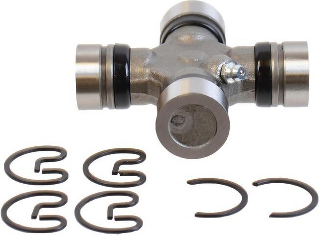 Universal Joint fits 1964-1979 Mercury Marquis Colony Park Marauder,Monterey  SK