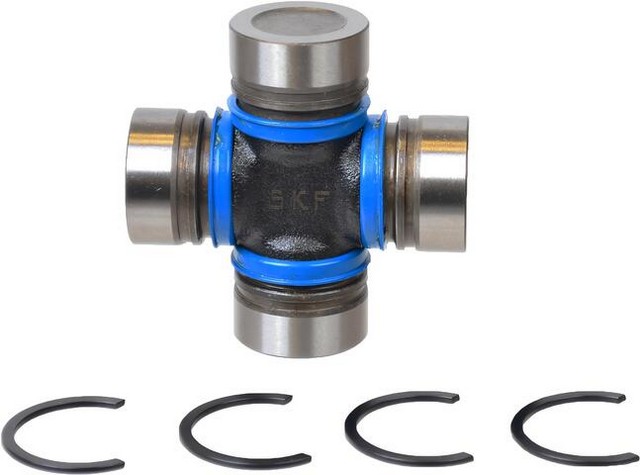 SKF Universal Joint P/N:UJ436