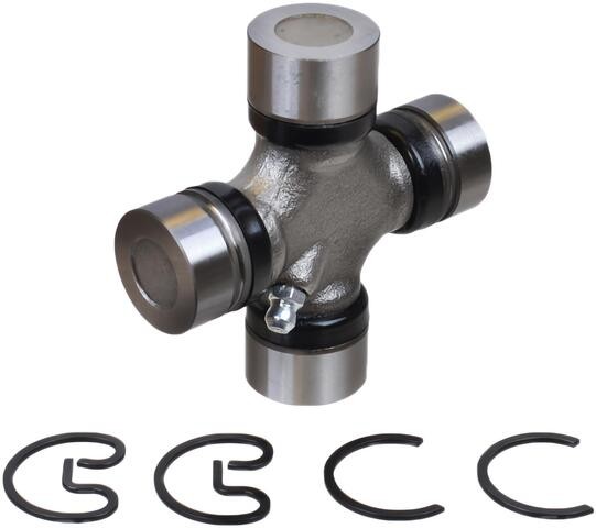 SKF Universal Joint P/N:UJ445