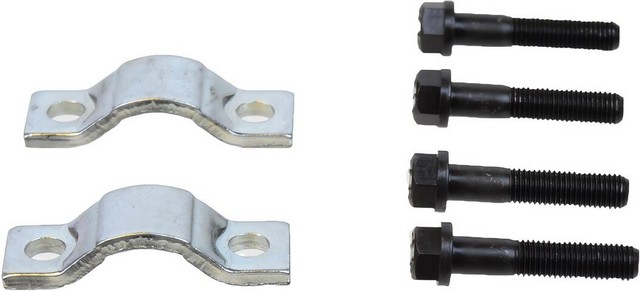 SKF Universal Joint Strap Kit P/N:UJ492-10