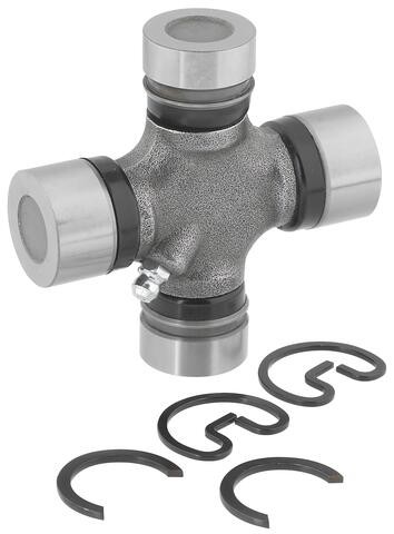 SKF Universal Joint P/N:UJ505