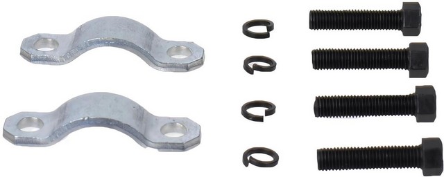 SKF Universal Joint Strap Kit P/N:UJ530-10