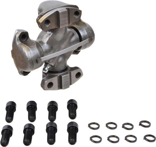 SKF Universal Joint P/N:UJ536