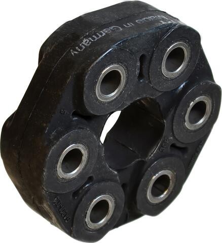 SKF Drive Shaft Coupler P/N:VKJF98001