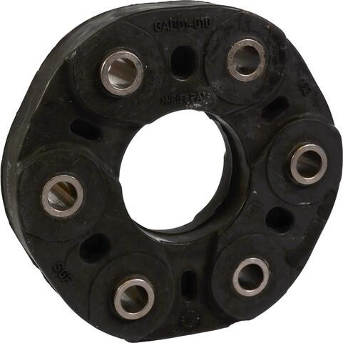 SKF Drive Shaft Coupler P/N:VKJF98030