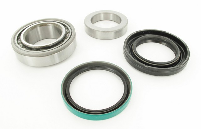 SKF Wheel Bearing and Seal Kit P/N:WKH571