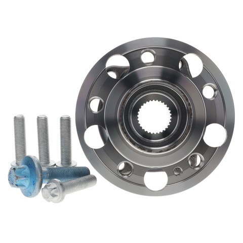 Wheel Bearing Kit SKF WKH7048